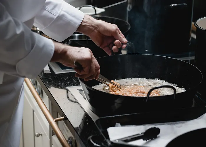 HotellGrand Ferdinand Vienna - Your In The City Center