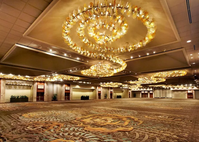 HotellHilton Hawaiian Village Waikiki Beach