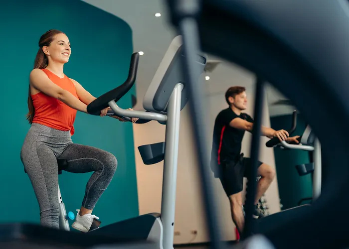 Hotel Bristol Berliini