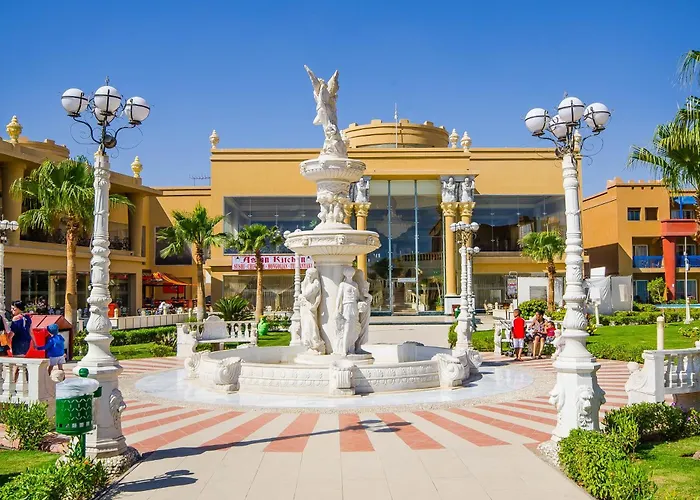 HotellTitanic Palace Families And Couples Only