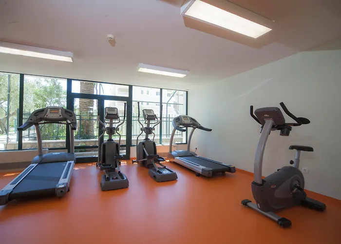 Bluesun Hotel Neptun Tučepi