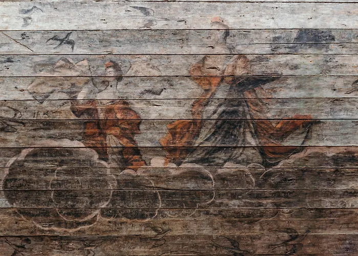 Merchants House Hotel Tallinn