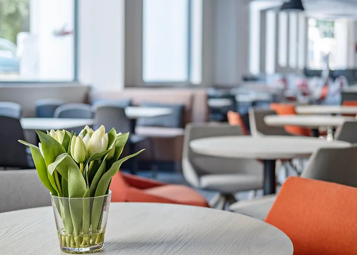 Dorma Liberdade Hotell Lisboa