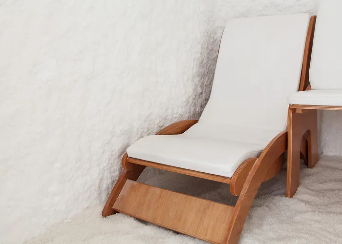 Allegroitalia Alassio Rosa