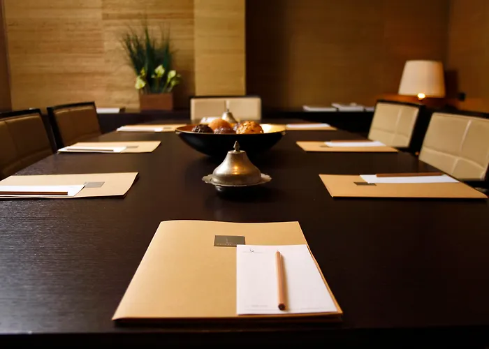 Bentley Hotel Bosphorus - Special Class Istanbul