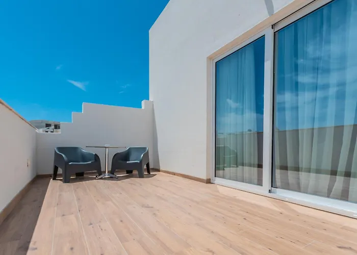 Palazzo Violetta Hotell Sliema