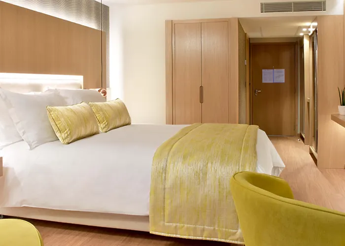 Maestral Resort & Casino Budva