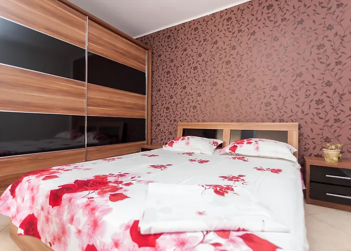 Spa Resort Becici Budva