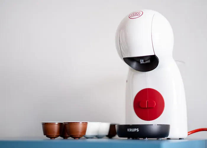 Mercure St. Julian'S Malta