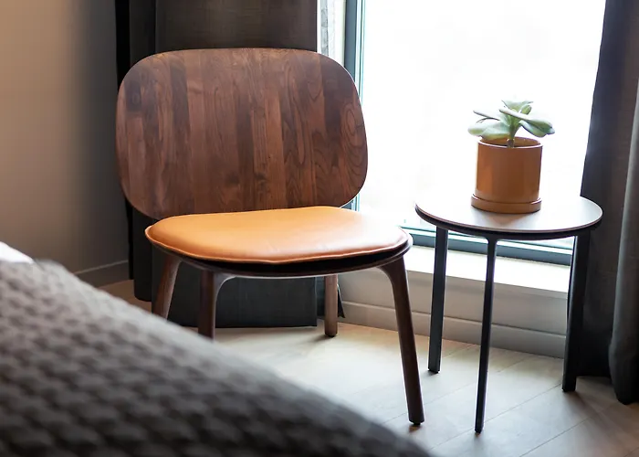 Quality Hotel River Station Drammen