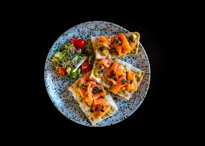 HotellSoho Boutique Equitativa