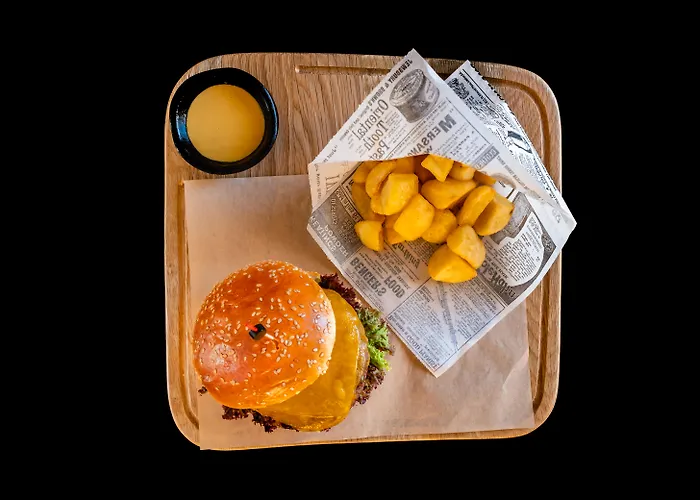 HotellSoho Boutique Equitativa