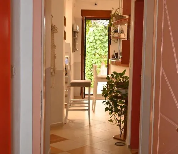 Villa Magicland Sofia