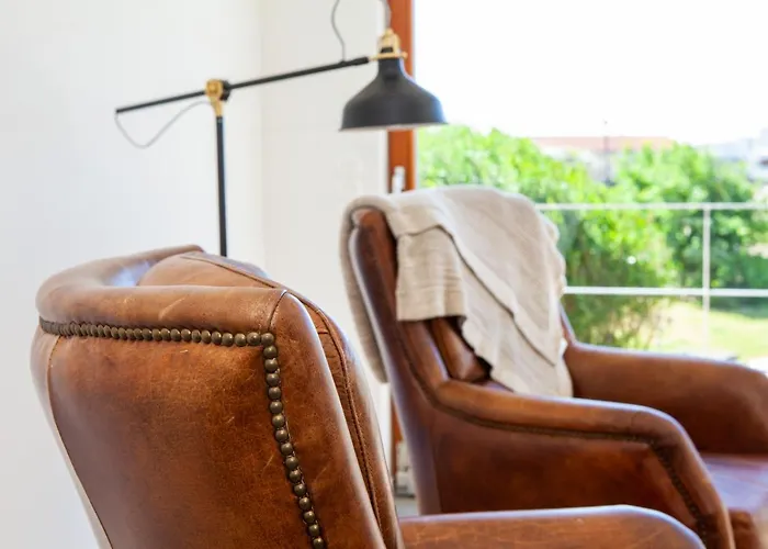 Rösholmens Havsboende Kungshamn