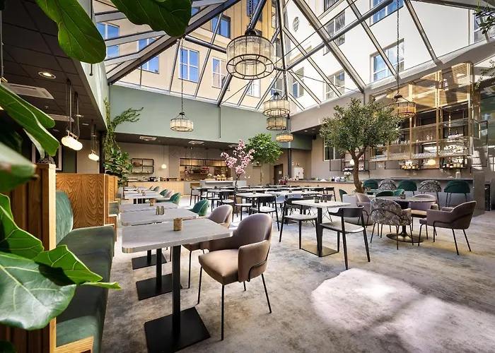 Karl Johans gate 35 Oslo