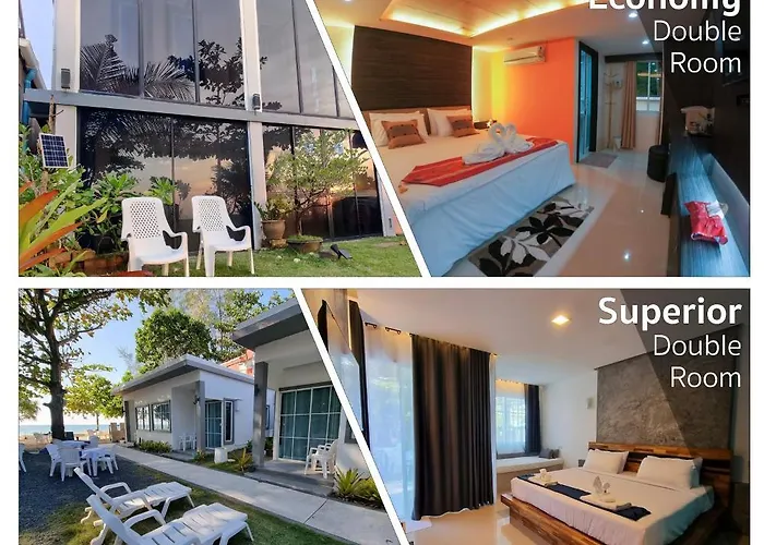Tt Naiyang Beach Phuket Nai Yang Beach