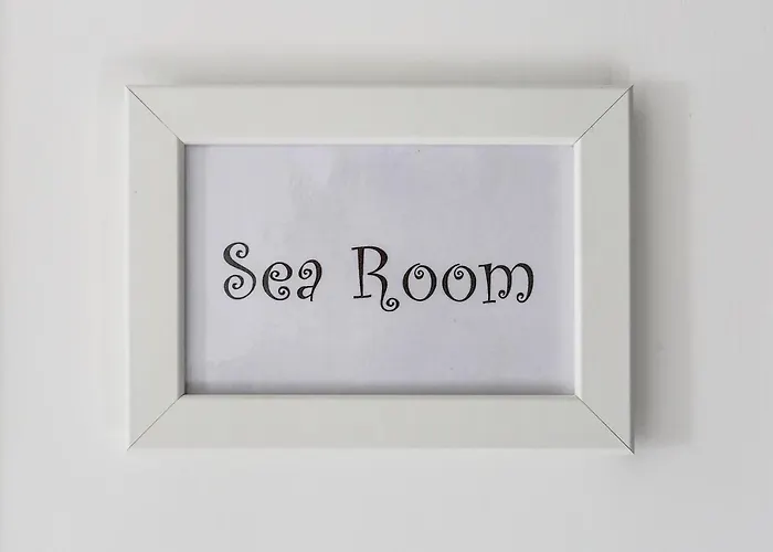 Voyager House Termini - Home And More Rom