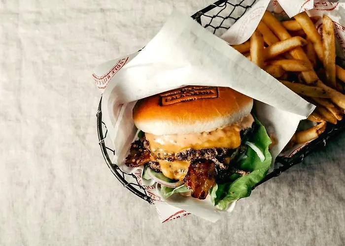 Dala-Järna Hotell och Vandrarhem