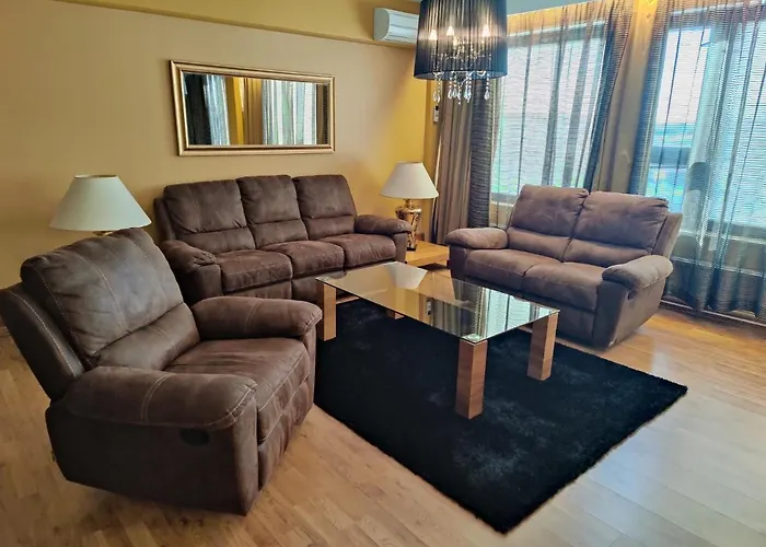 Hotelli Seurahovi Porvoo