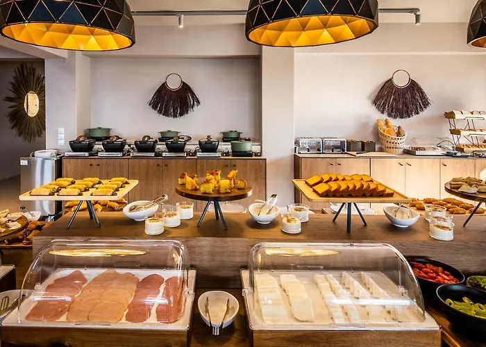 Skiathos Theros, Philian Hotels And Resorts