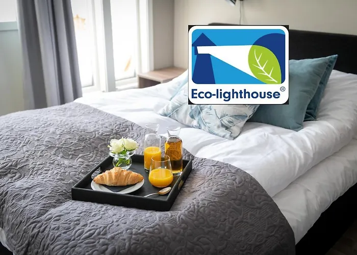 Hotell Regine Bo (Nordland)