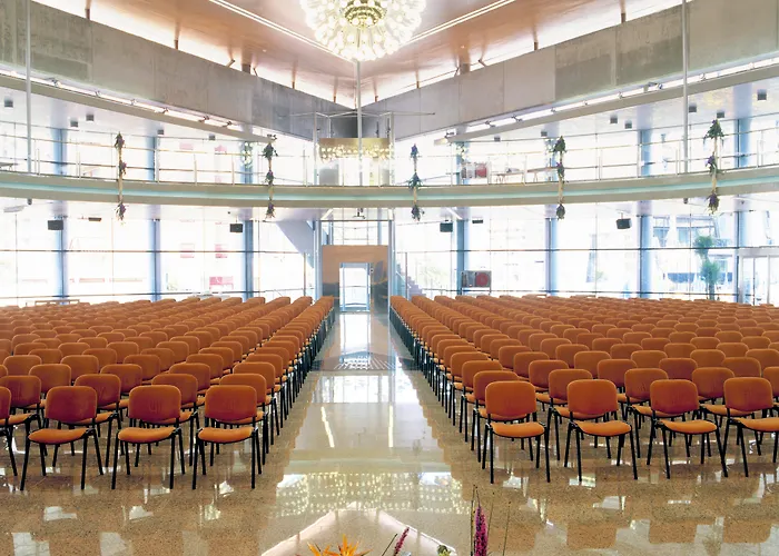 HotellGran Bali & Spa