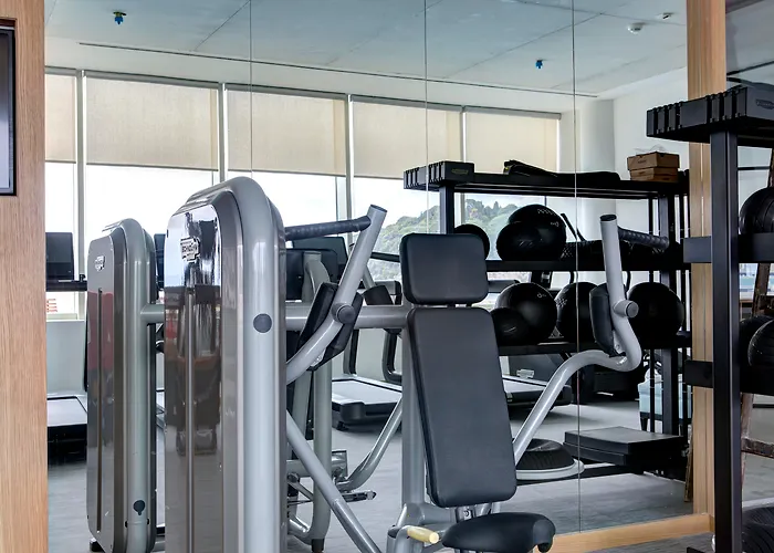 HotellRixos Premium Dubrovnik