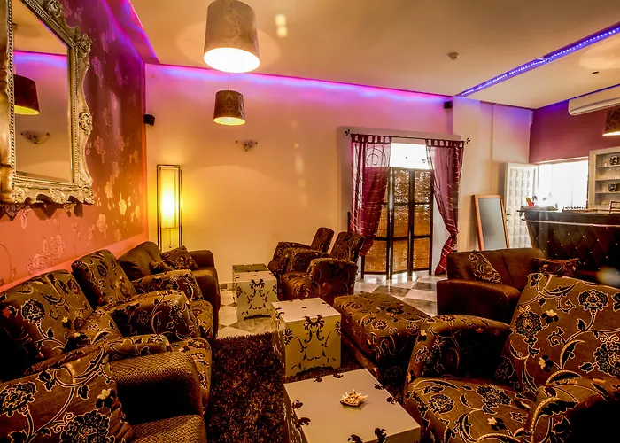 Hotel Villa Adriatica - Adults Only Supetar