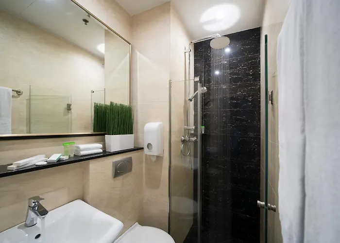 V Hotel Lavender Singapore