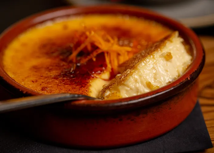 HotellPark Plaza London Westminster Bridge