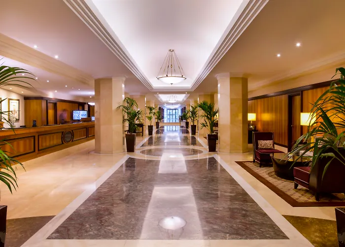 HotellRadisson Blu & , Abu Dhabi Corniche