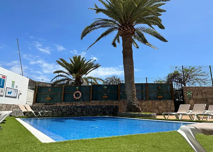 HotellGrupotel Revoli