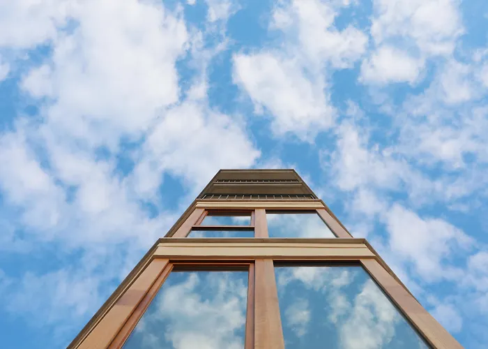 HotellEs Princep - The Leading s Of The World