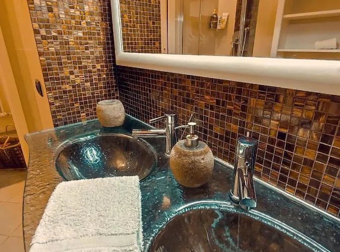Il Sole Di Baggio Bed and Breakfast Milano