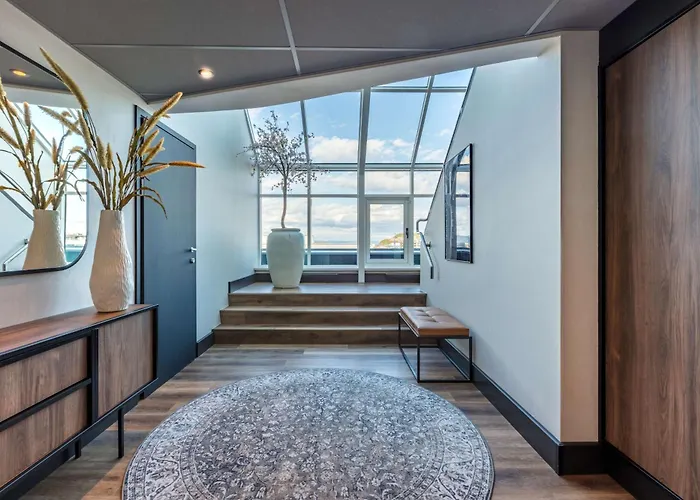 Radisson Blu Royal Garden Hotel, Trondheim