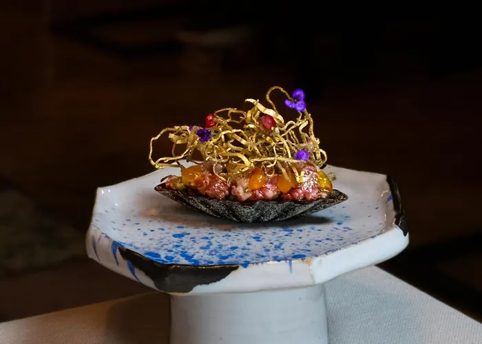 Grenna Hotell Gränna