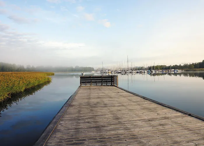 HotellRunö Möten&Events