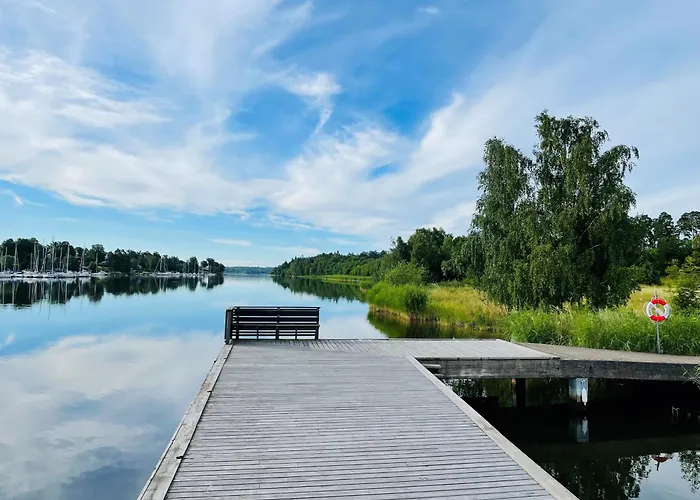 HotellRunö Möten&Events