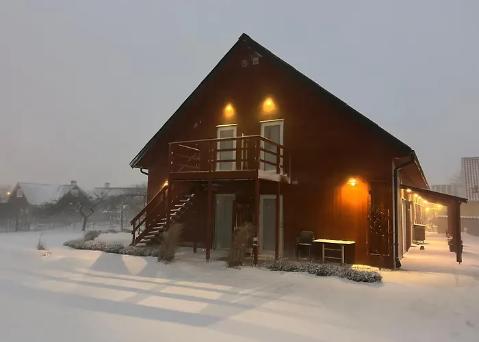 Halmstad Gårdshotell