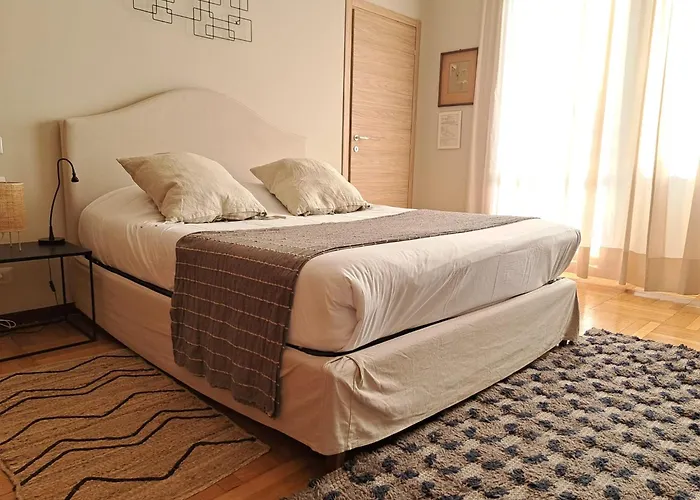 Milano Brera Relais Bed & Breakfast