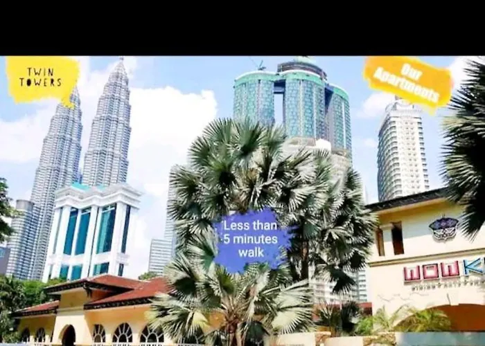 Pharaoh Home Kuala Lumpur