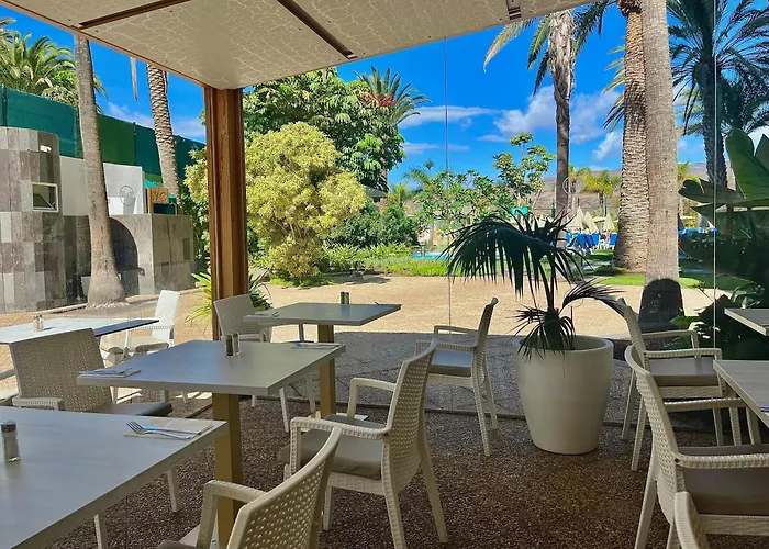 HotellBull Escorial & Spa