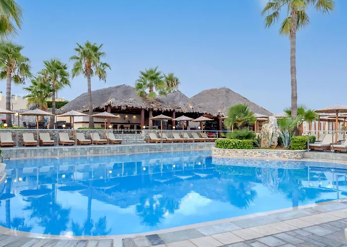 HotellEurohotel Theo