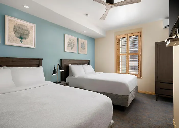 Catalina Island Inn Avalon