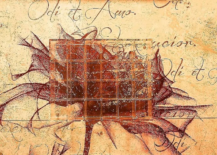 Hotel Montreal Florens