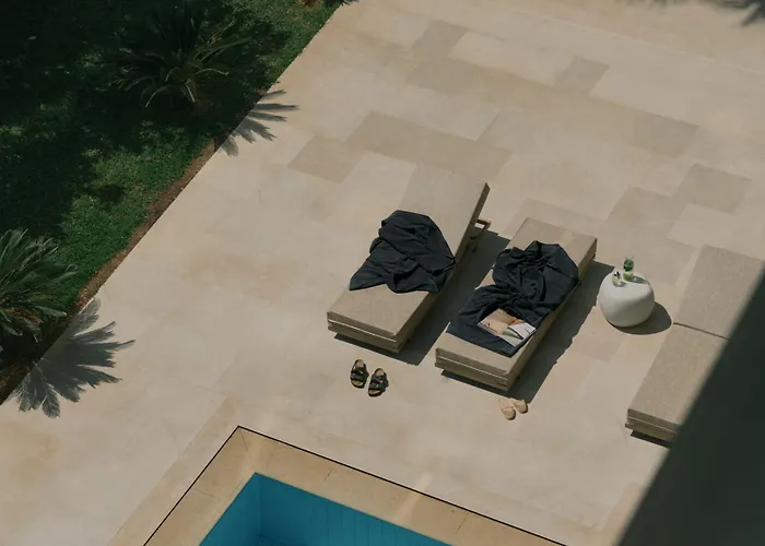 Golden Sun Hotel Athen