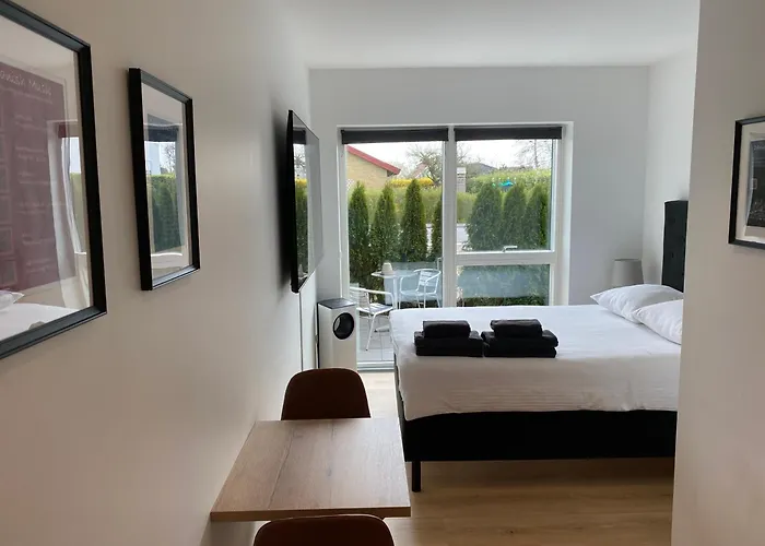Cph Like Home København
