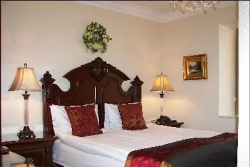 Hotel Phoenix Reykjavík
