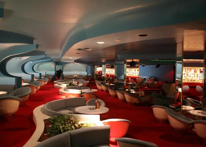 Hotel Croatia Cavtat