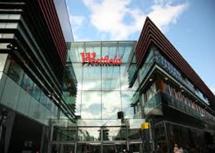 Ibis London Stratford Hotell
